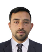 Adnan